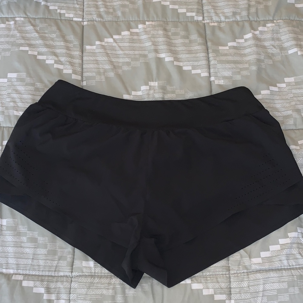 JoyLab Shorts NWOT